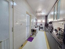 Blk 322C Anchorvale Grove (Sengkang), HDB 5 Rooms #595616461